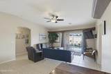 1096 Rolling Hills Dr - Photo 14