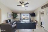 1096 Rolling Hills Dr - Photo 15