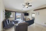 1096 Rolling Hills Dr - Photo 16