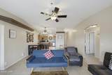 1096 Rolling Hills Dr - Photo 17