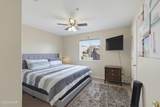 1096 Rolling Hills Dr - Photo 18