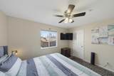 1096 Rolling Hills Dr - Photo 19
