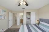 1096 Rolling Hills Dr - Photo 20