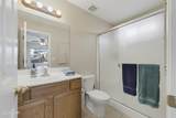 1096 Rolling Hills Dr - Photo 21