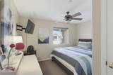 1096 Rolling Hills Dr - Photo 22