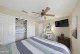 1096 Rolling Hills Dr - Photo 23