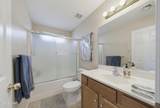 1096 Rolling Hills Dr - Photo 24