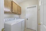 1096 Rolling Hills Dr - Photo 25