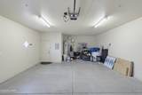 1096 Rolling Hills Dr - Photo 27