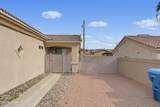 1096 Rolling Hills Dr - Photo 28