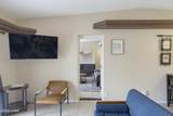 1096 Rolling Hills Dr - Photo 29