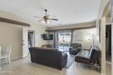 1096 Rolling Hills Dr - Photo 31