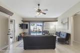 1096 Rolling Hills Dr - Photo 32