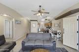 1096 Rolling Hills Dr - Photo 33