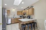 1096 Rolling Hills Dr - Photo 34