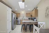 1096 Rolling Hills Dr - Photo 35