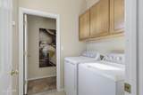 1096 Rolling Hills Dr - Photo 36
