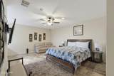 1096 Rolling Hills Dr - Photo 37