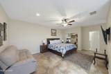 1096 Rolling Hills Dr - Photo 38