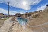 1096 Rolling Hills Dr - Photo 4