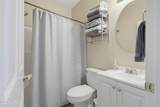 1096 Rolling Hills Dr - Photo 40