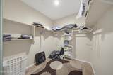 1096 Rolling Hills Dr - Photo 41