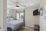 1096 Rolling Hills Dr - Photo 42