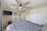 1096 Rolling Hills Dr - Photo 43