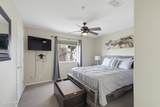 1096 Rolling Hills Dr - Photo 45