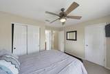 1096 Rolling Hills Dr - Photo 46