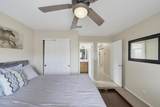 1096 Rolling Hills Dr - Photo 47