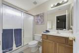 1096 Rolling Hills Dr - Photo 48