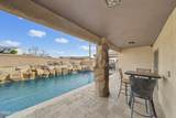1096 Rolling Hills Dr - Photo 49