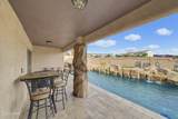 1096 Rolling Hills Dr - Photo 50