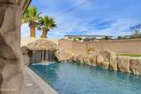 1096 Rolling Hills Dr - Photo 51