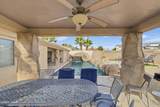 1096 Rolling Hills Dr - Photo 53
