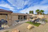 1096 Rolling Hills Dr - Photo 54