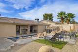 1096 Rolling Hills Dr - Photo 55
