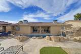 1096 Rolling Hills Dr - Photo 56