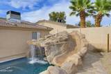 1096 Rolling Hills Dr - Photo 57