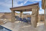 1096 Rolling Hills Dr - Photo 6