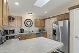 1096 Rolling Hills Dr - Photo 7