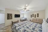 1096 Rolling Hills Dr - Photo 8
