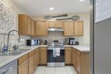 1096 Rolling Hills Dr - Photo 9
