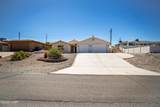 3010 Talley Dr - Photo 1
