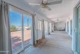 3527 Vega Ct - Photo 36
