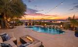 3527 Vega Ct - Photo 37