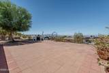 3527 Vega Ct - Photo 38