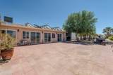 3527 Vega Ct - Photo 39