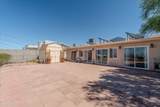 3527 Vega Ct - Photo 40
